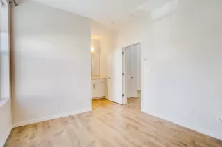 Photo #6: 221154629 Listing 