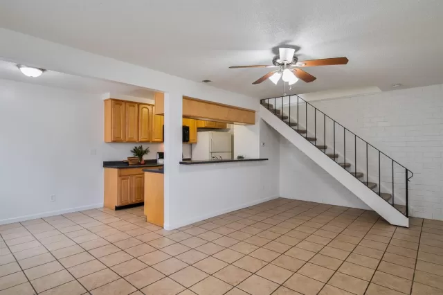 MLS: 221154635 Condo For Sale