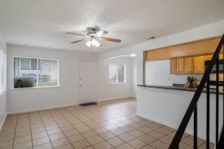 Photo #1: 221154635 Listing 