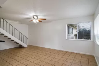 Photo #2: 221154635 Listing 