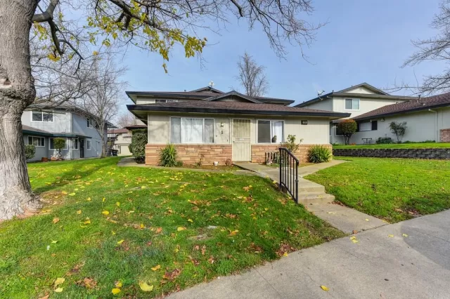 MLS: 221154637 Condo For Sale