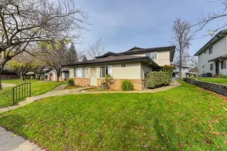 Photo #1: 221154637 Listing 