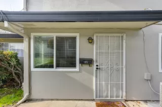Photo #3: 221154637 Listing 