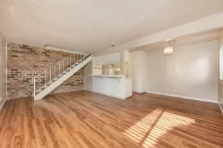 Photo #4: 221154637 Listing 