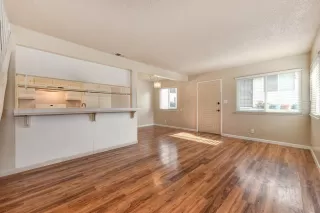 Photo #6: 221154637 Listing 