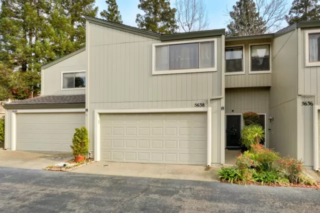 MLS: 221154804 Condo For Sale