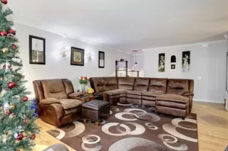 Photo #3: 221154804 Listing