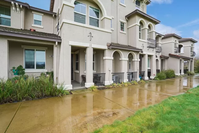 MLS: 221154807 Condo For Sale