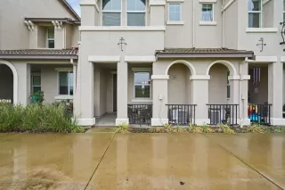 Photo #2: 221154807 Listing 