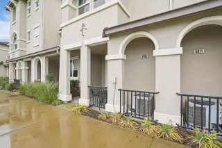 Photo #3: 221154807 Listing 