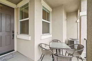 Photo #4: 221154807 Listing 