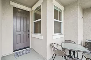 Photo #5: 221154807 Listing 