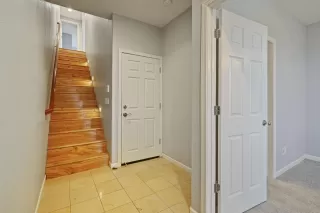 Photo #6: 221154807 Listing 