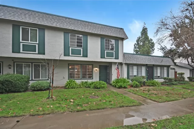 MLS: 221154946 Condo For Sale