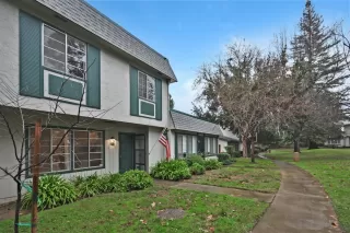 Photo #1: 221154946 Listing