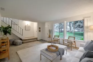 Photo #4: 221154946 Listing