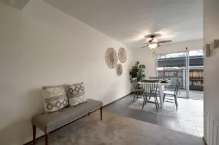 Photo #6: 221154946 Listing