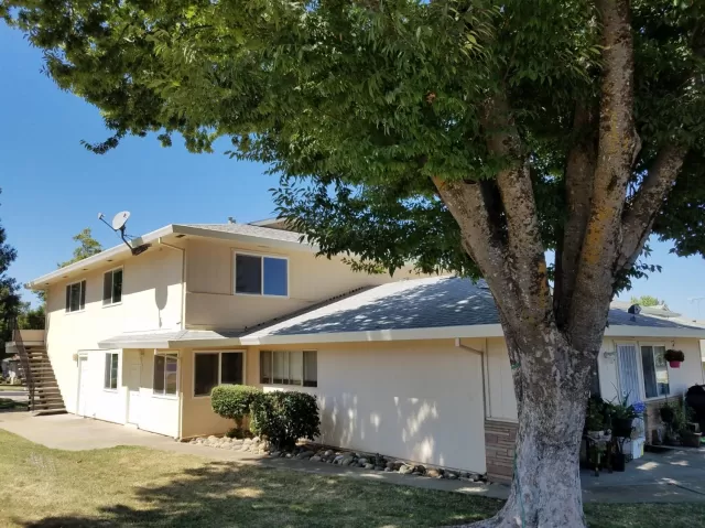 MLS: 221155039 Condo For Sale