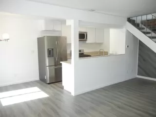 Photo #2: 221155039 Listing 