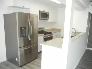 Photo #4: 221155039 Listing 