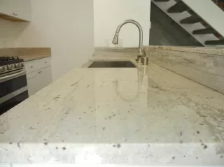 Photo #6: 221155039 Listing 