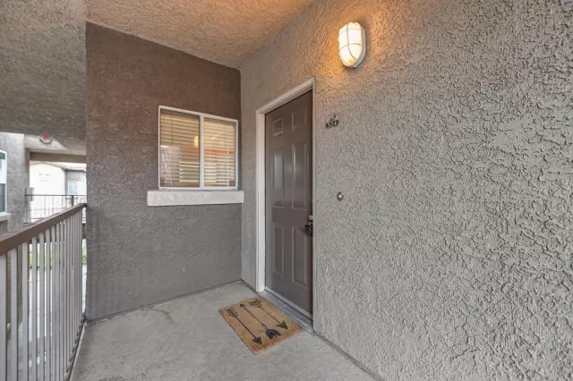 MLS: 221155393 Condo For Sale