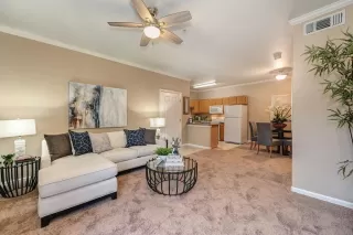 Photo #1: 221155393 Listing 