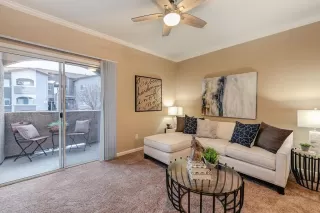 Photo #2: 221155393 Listing 