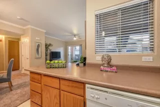 Photo #5: 221155393 Listing 