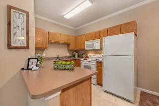 Photo #6: 221155393 Listing 