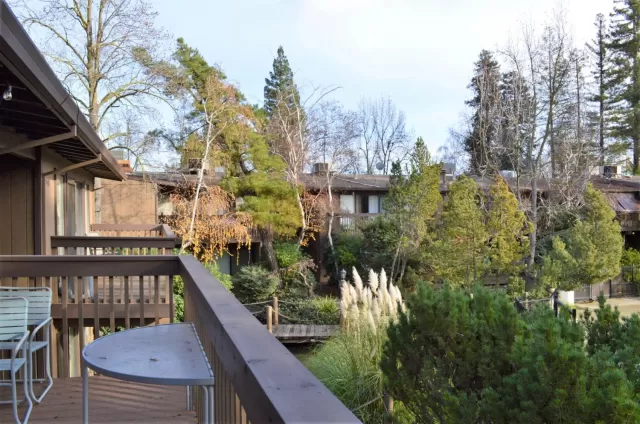 MLS: 221155398 Condo For Sale