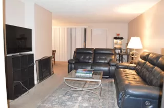 Photo #1: 221155398 Listing 
