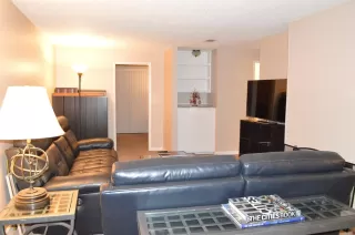 Photo #6: 221155398 Listing 