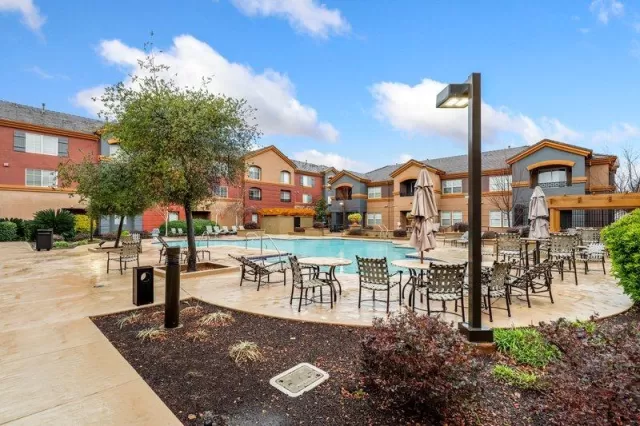 MLS: 221155416 Condo For Sale