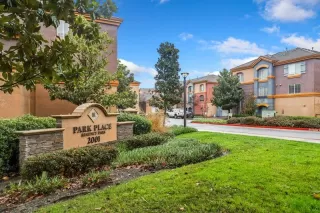 Photo #4: 221155416 Listing 