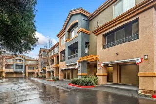 Photo #5: 221155416 Listing 