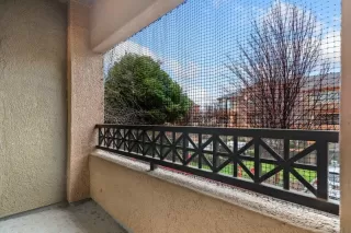 Photo #6: 221155416 Listing 