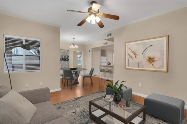 MLS: 221155417 Condo For Sale