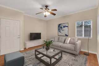 Photo #1: 221155417 Listing 