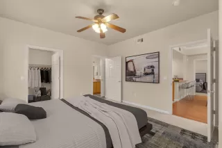 Photo #3: 221155417 Listing 