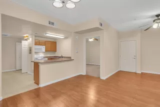 Photo #5: 221155417 Listing 