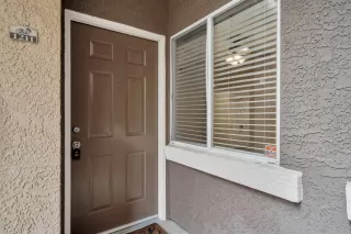 Photo #6: 221155417 Listing 