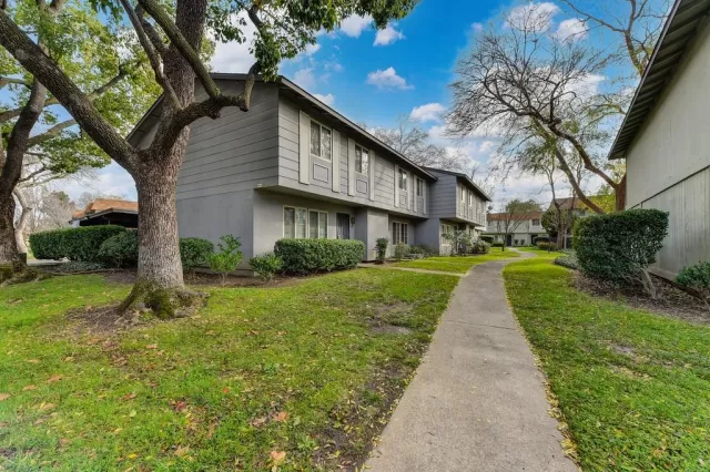 MLS: 221155446 Condo For Sale