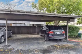 Photo #1: 221155446 Listing