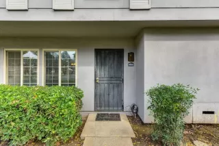 Photo #5: 221155446 Listing