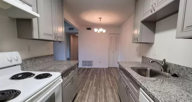 MLS: 221155499 Condo For Sale