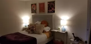 Photo #1: 221155499 Listing 