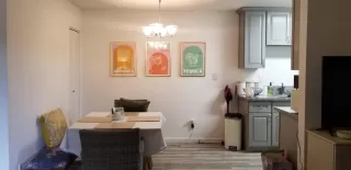 Photo #2: 221155499 Listing 