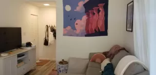 Photo #4: 221155499 Listing 