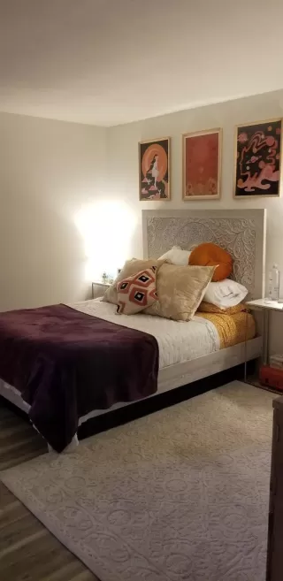 Photo #5: 221155499 Listing 